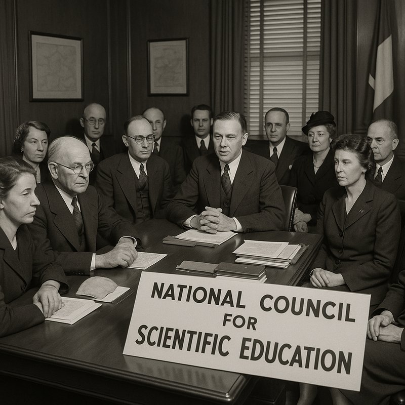 Historical event image