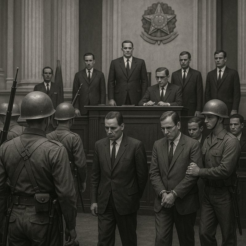 Historical event image
