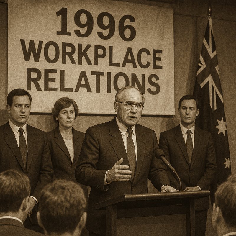 Historical event image