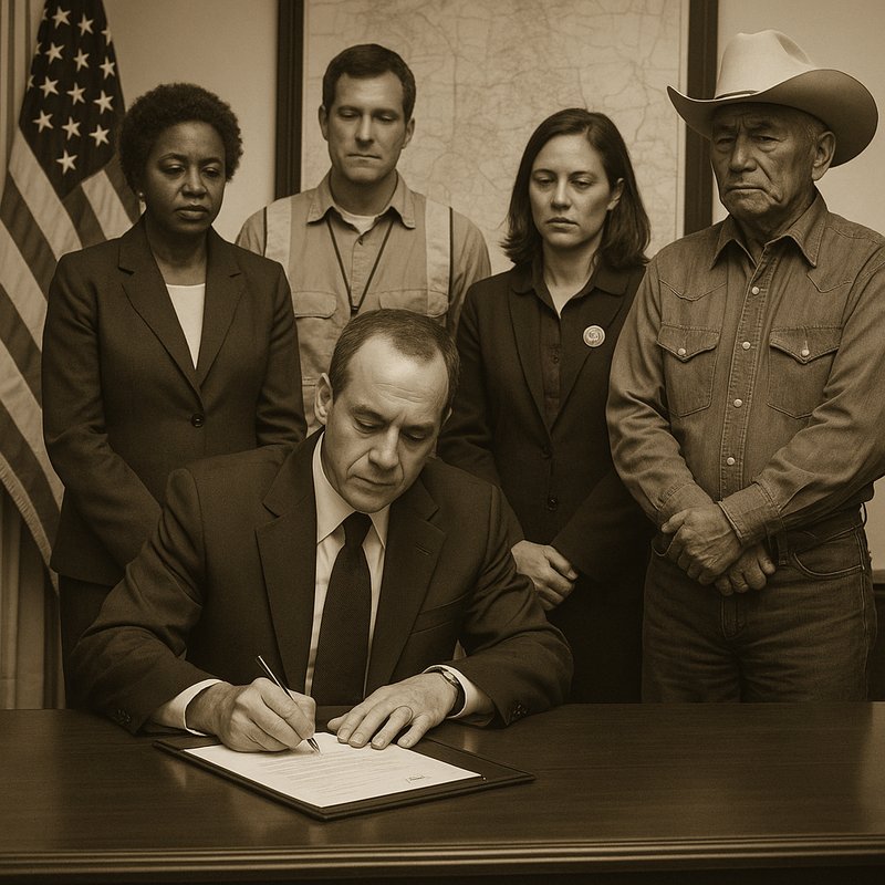 Historical event image