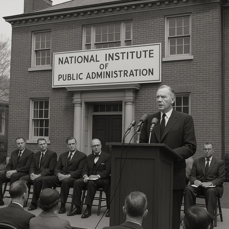 Historical event image