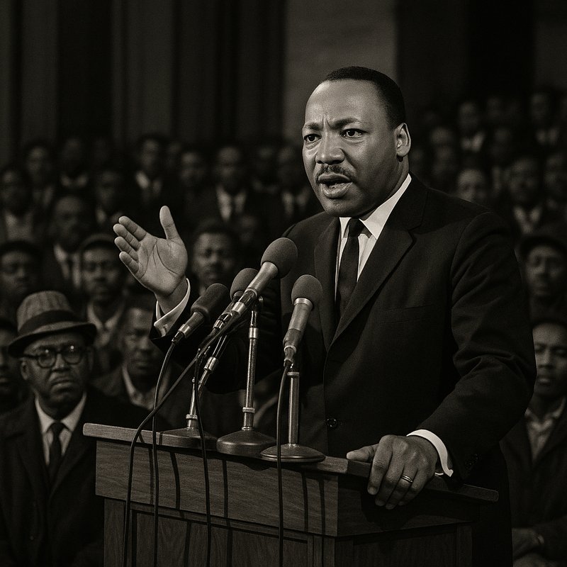 Historical event image