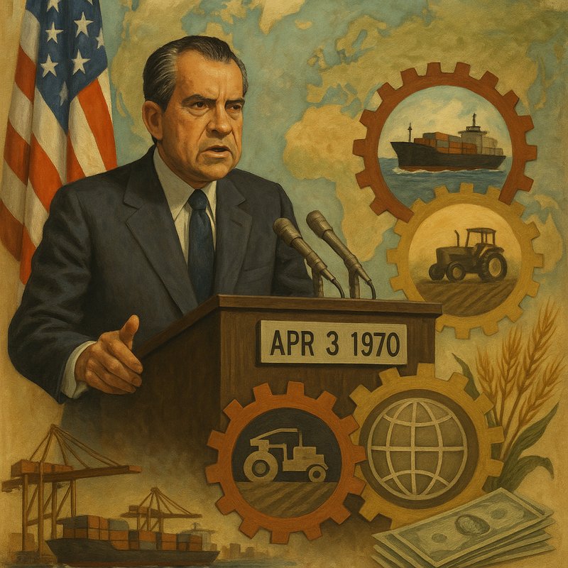 Historical event image