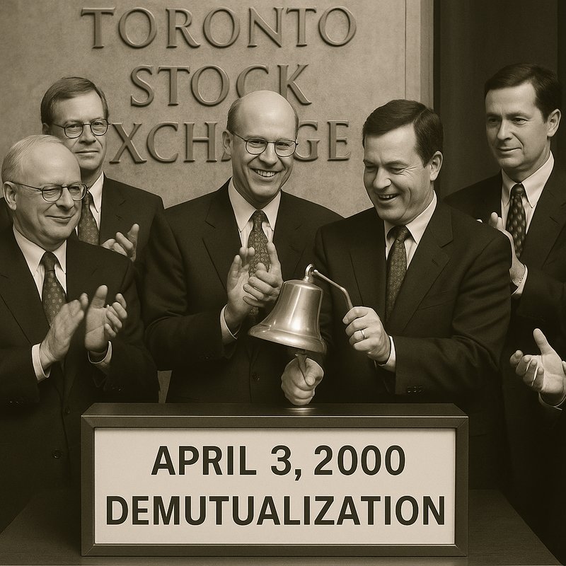 Historical event image