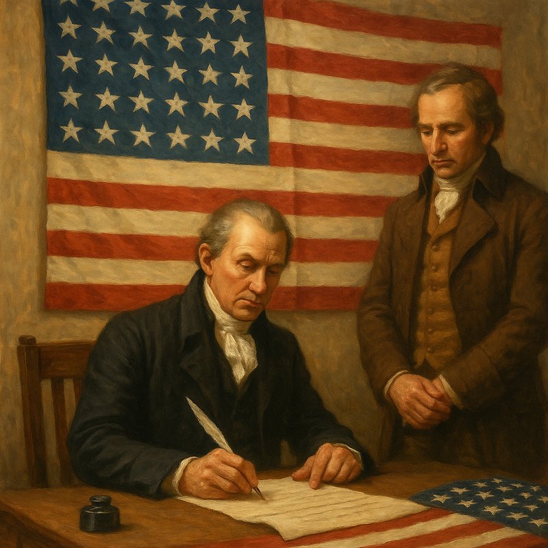 Historical event image