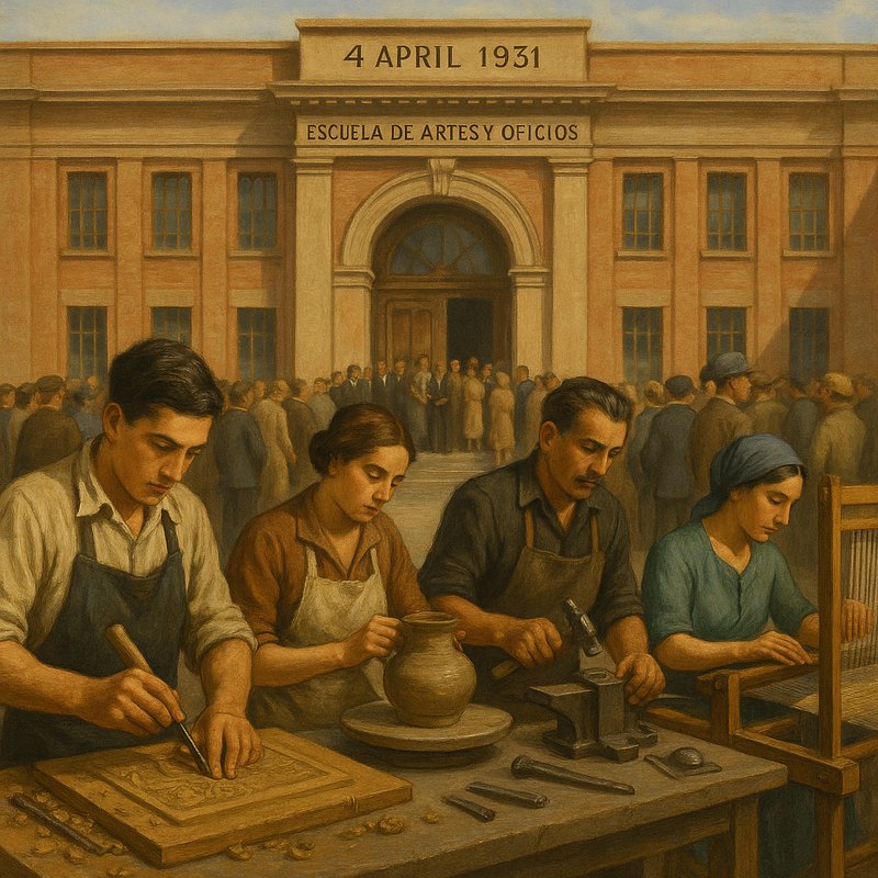 Historical event image