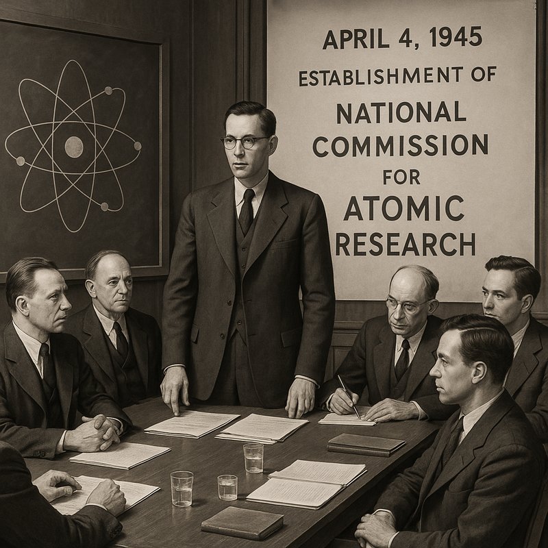 Historical event image