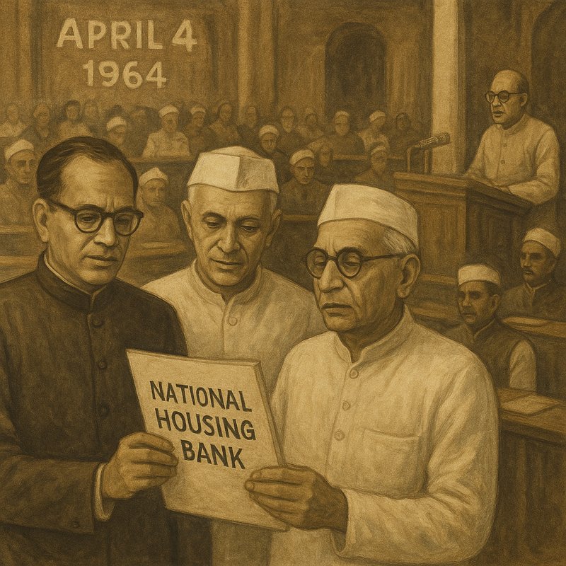 Historical event image