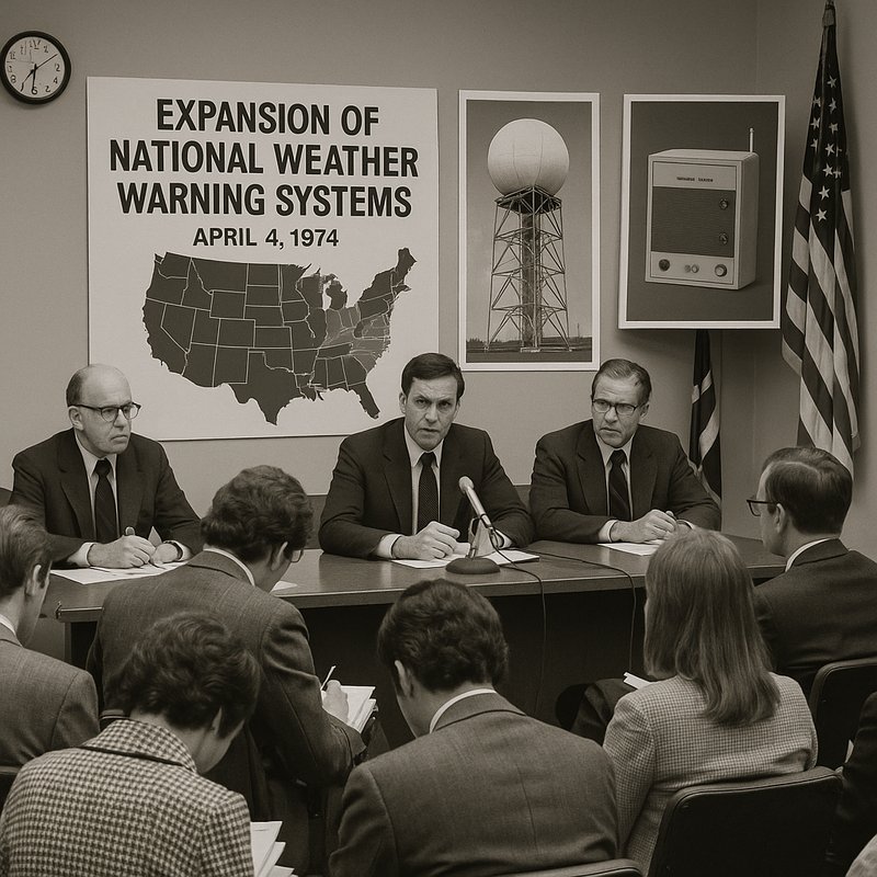 Historical event image