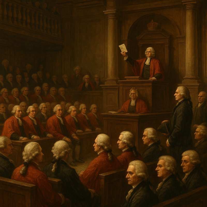 Historical event image