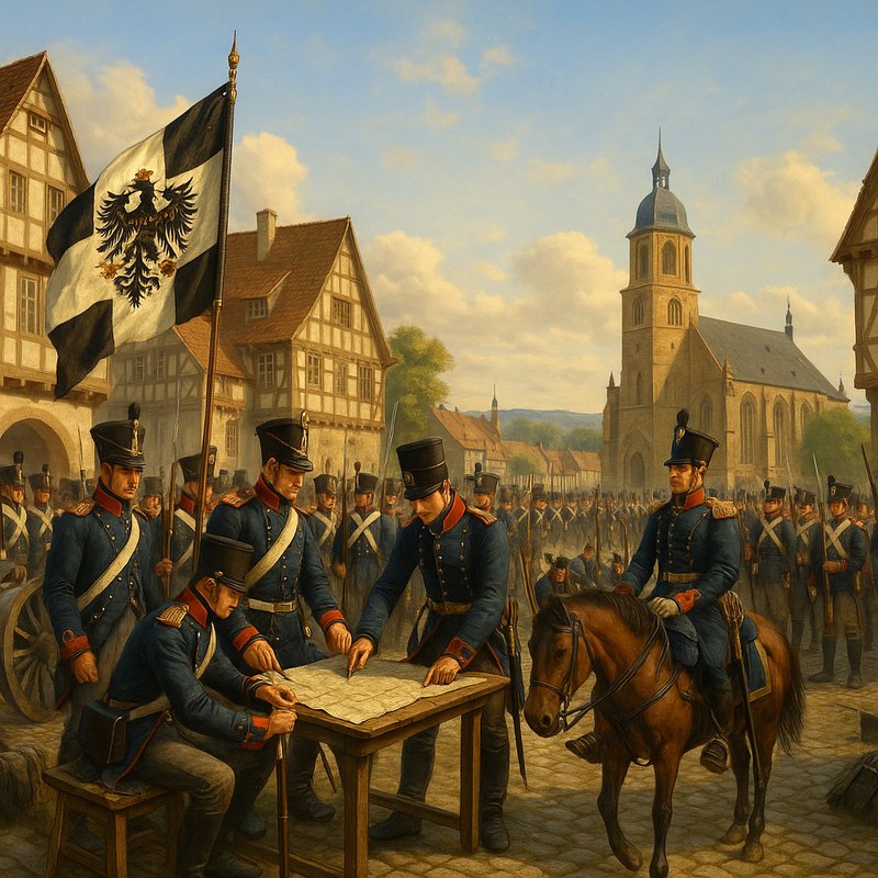 Historical event image