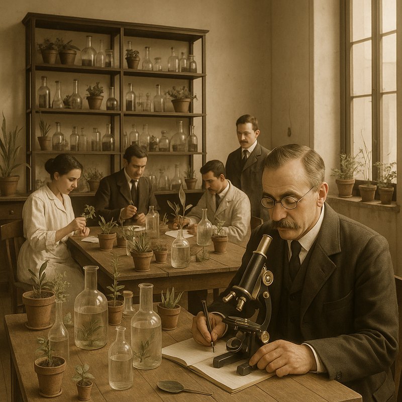 Historical event image