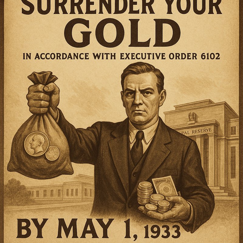 Historical event image