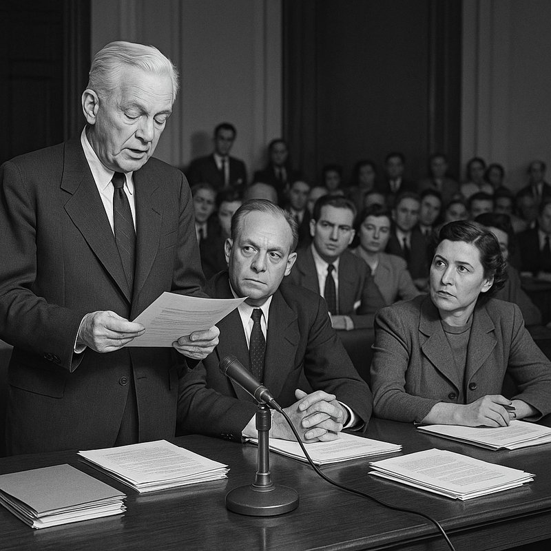 Historical event image