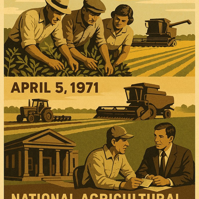 Historical event image