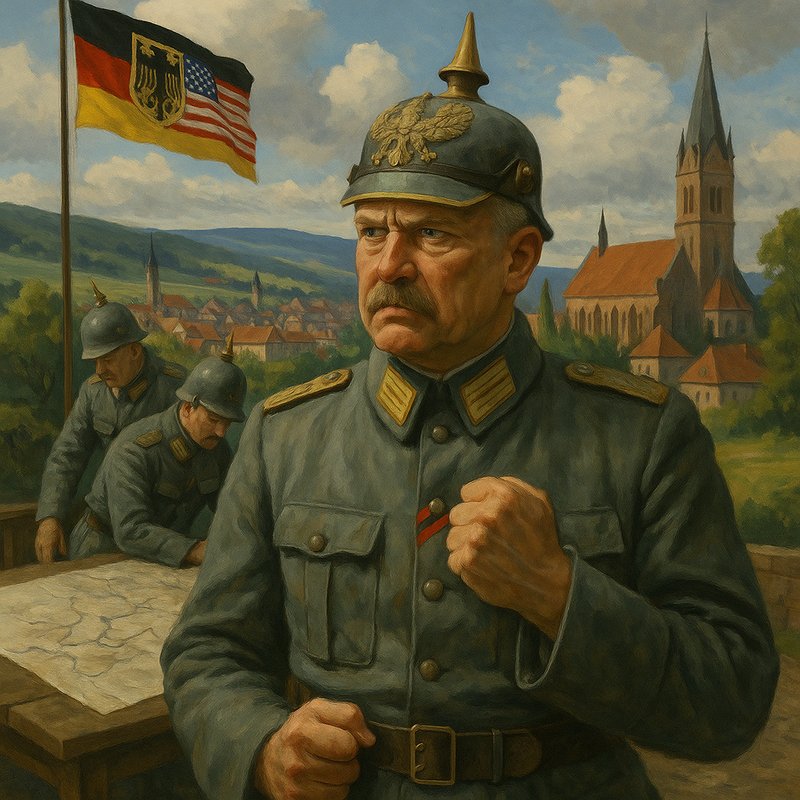 Historical event image