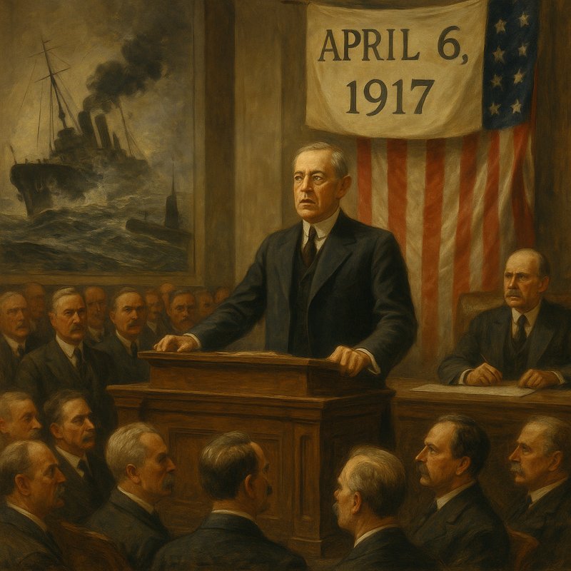 Historical event image