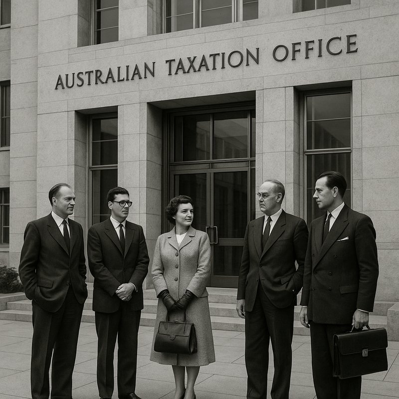 Historical event image