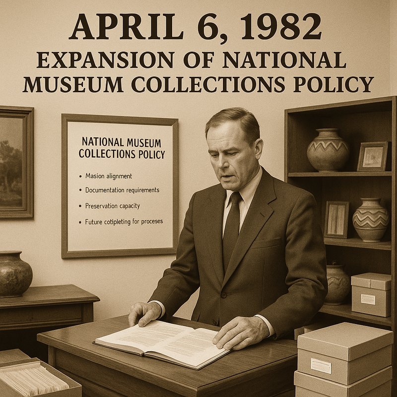 Historical event image