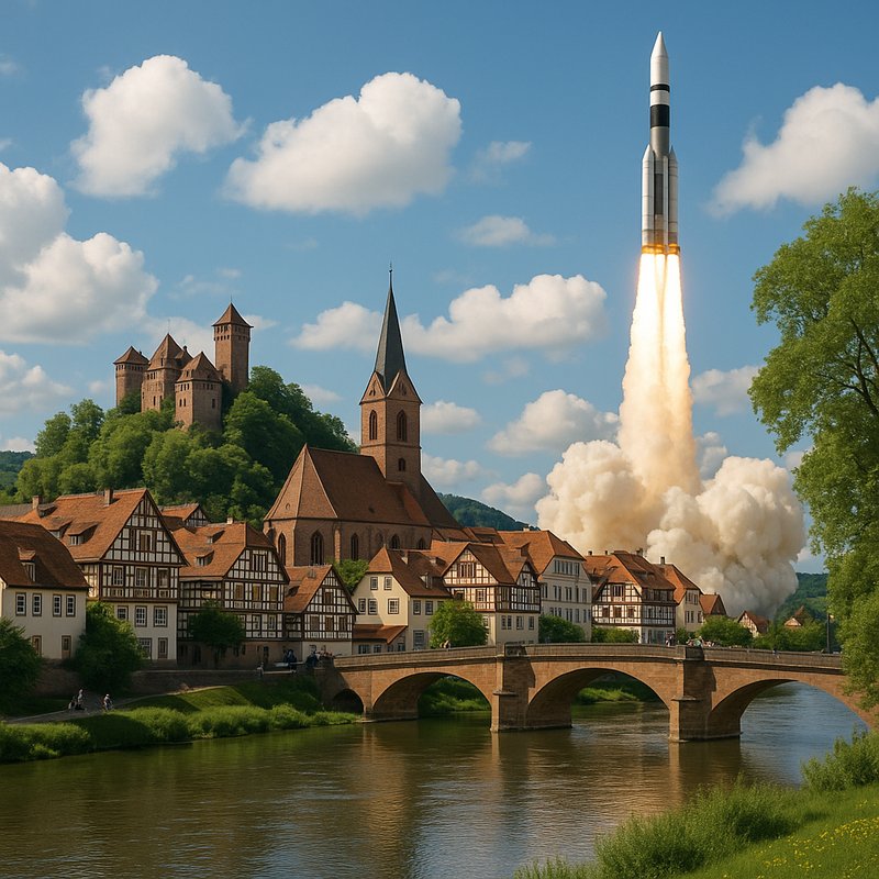 Historical event image