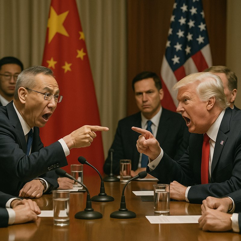 Historical event image