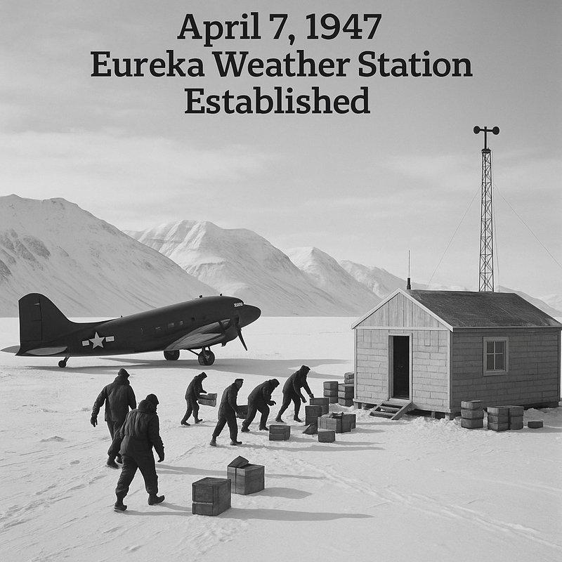 Historical event image
