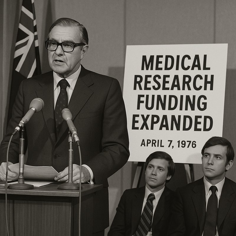 Historical event image