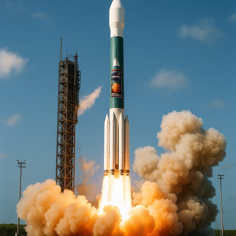 Historical event image