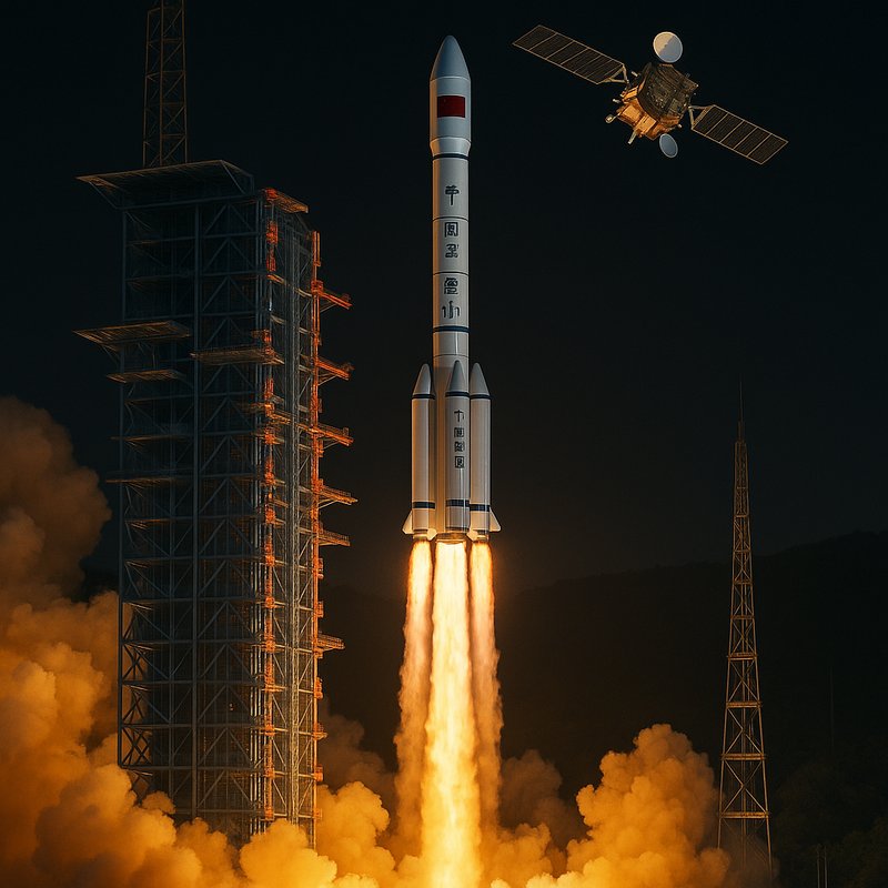 Historical event image