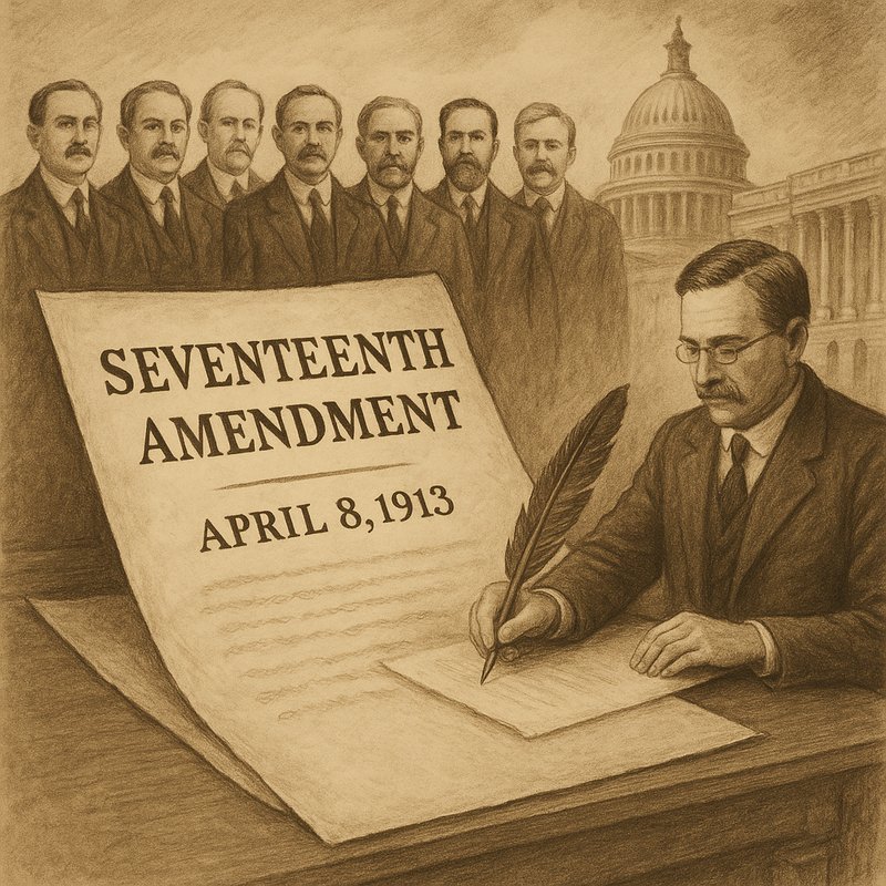 Historical event image