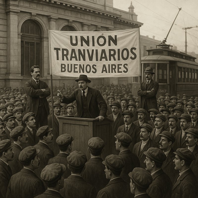 Historical event image