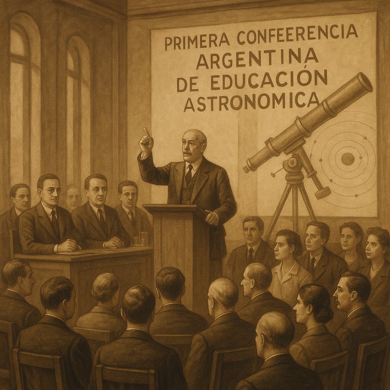 Historical event image