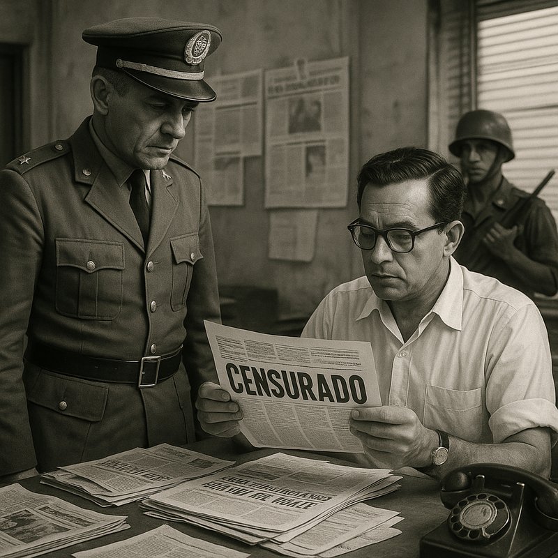 Historical event image
