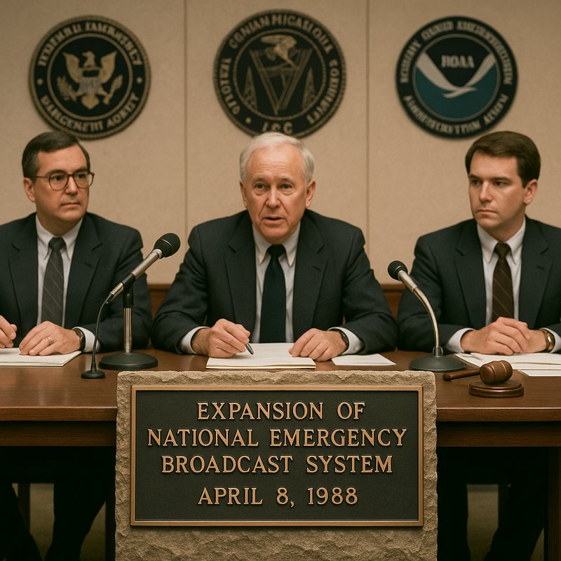 Historical event image