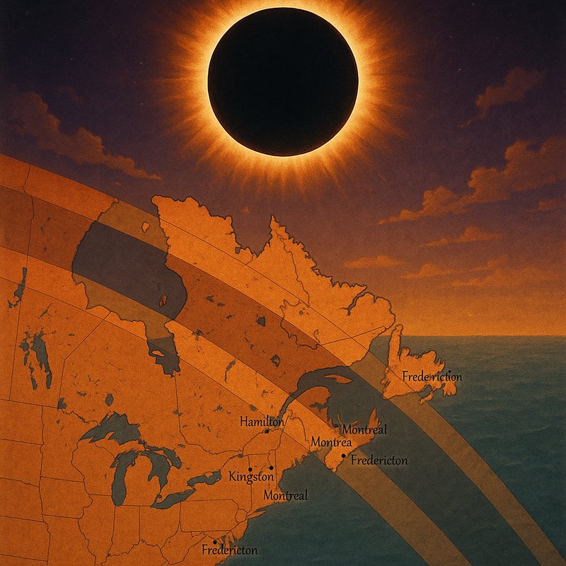 Historical event image