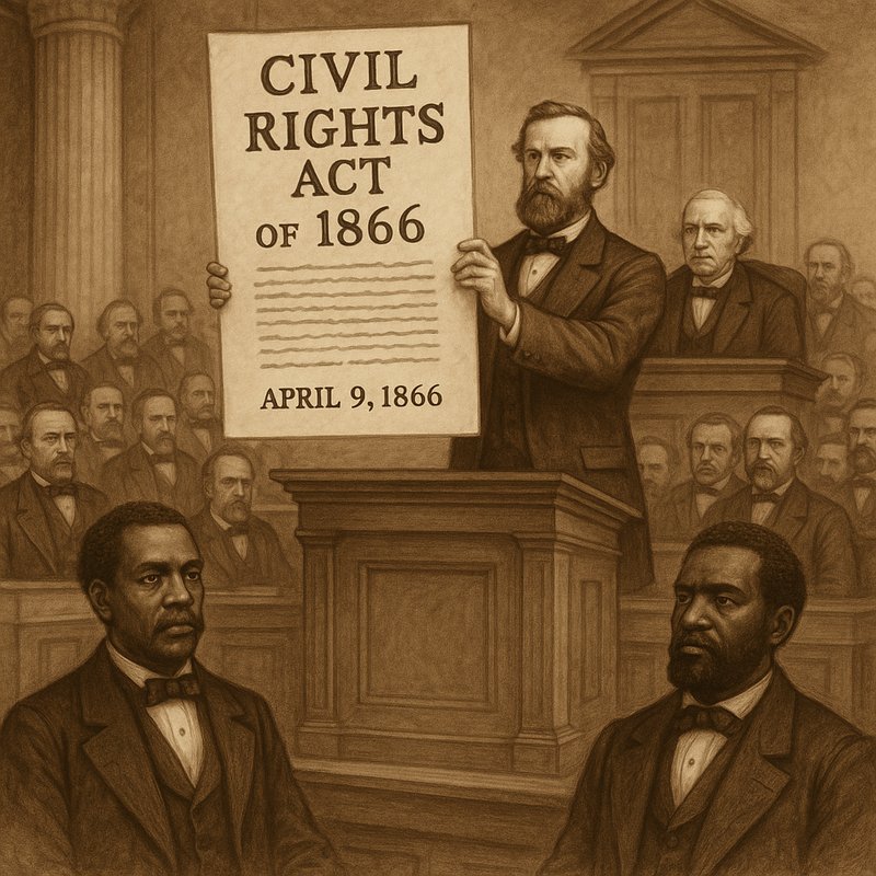 Historical event image