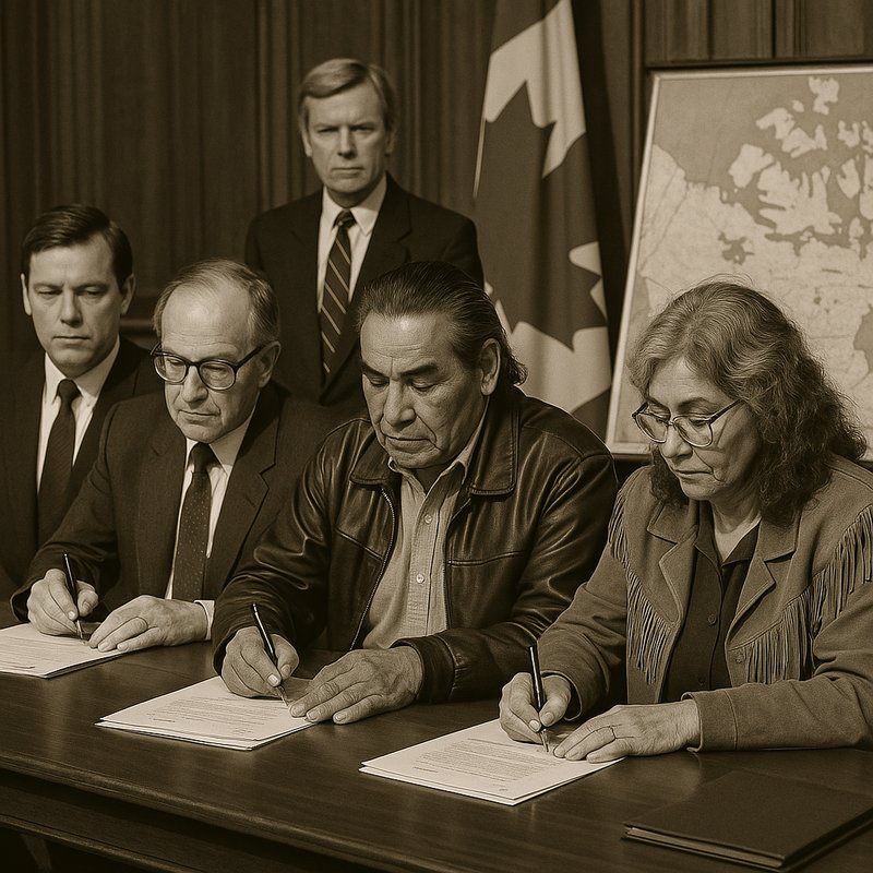 Historical event image