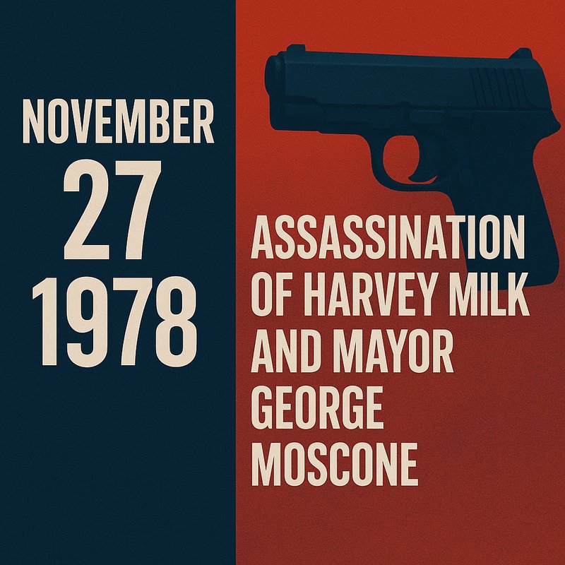 Historical event image