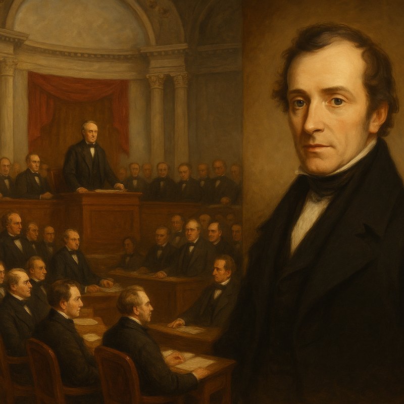 Historical event image