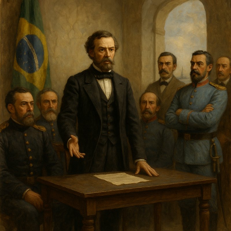 Historical event image