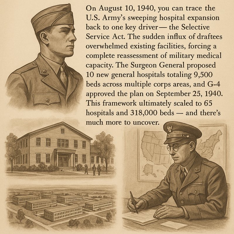 Historical event image
