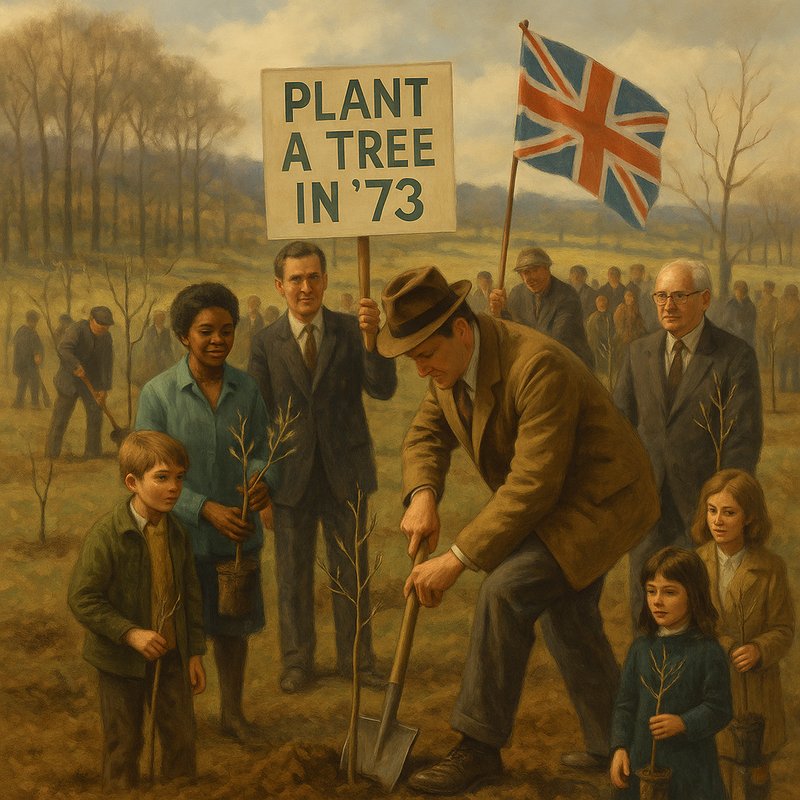 Historical event image