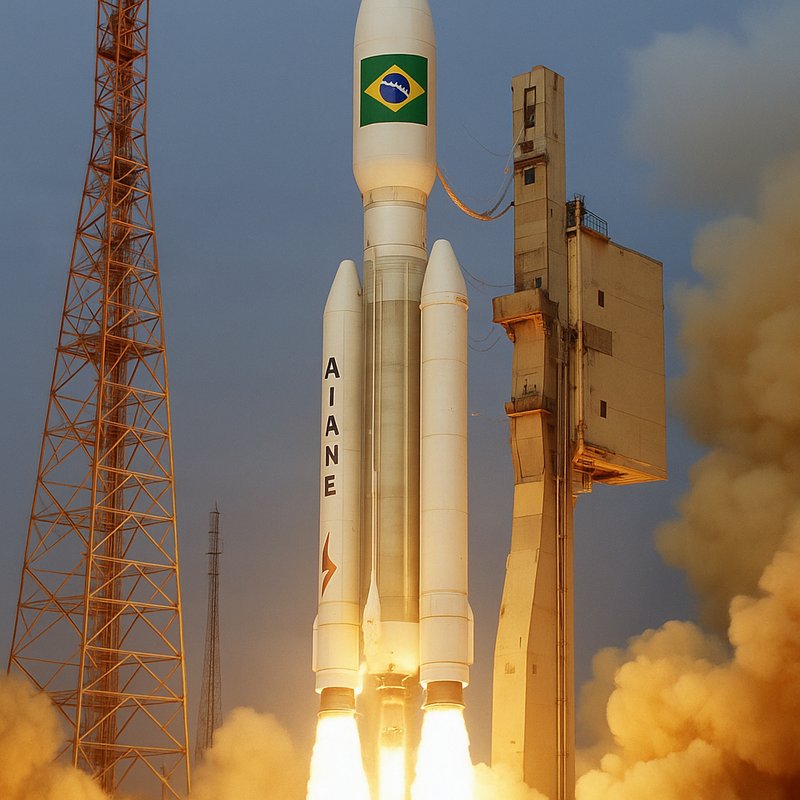 Historical event image