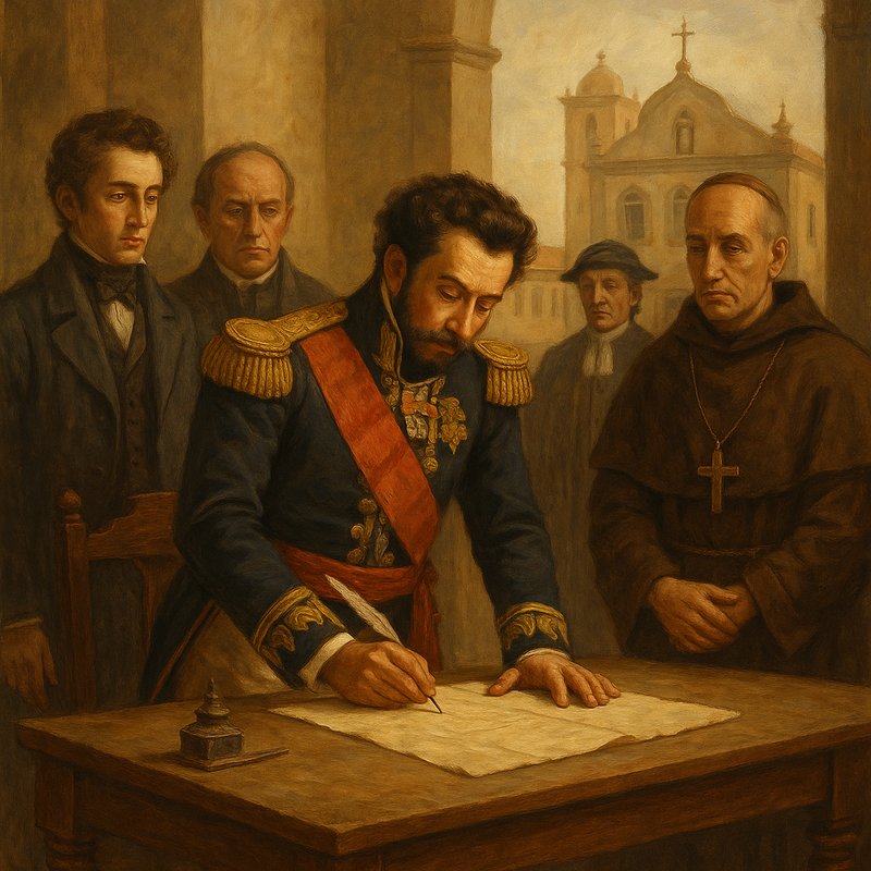 Historical event image