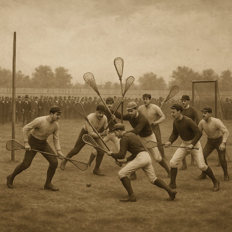 Historical event image