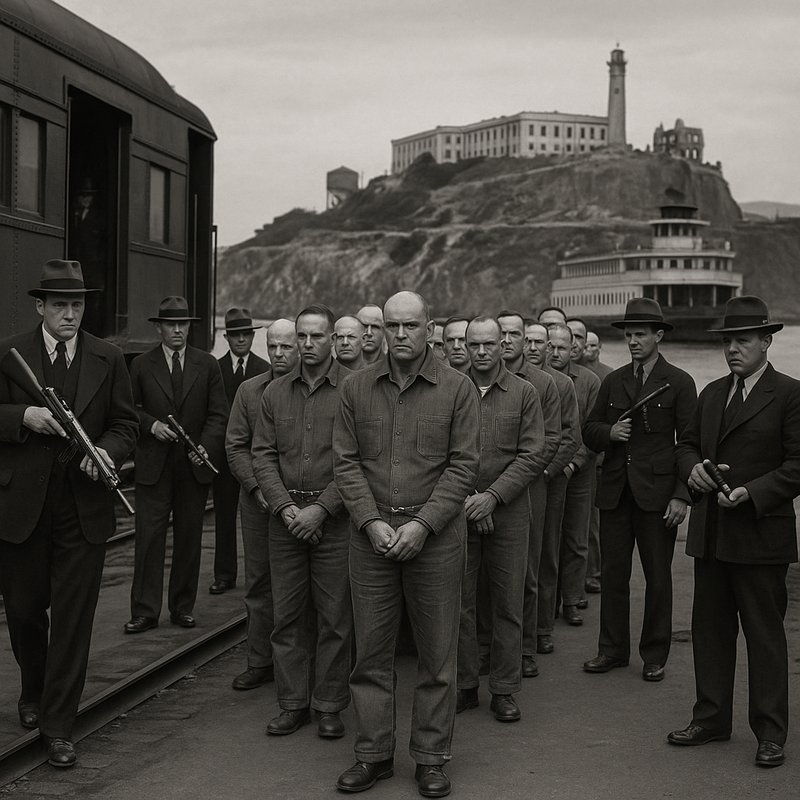 Historical event image