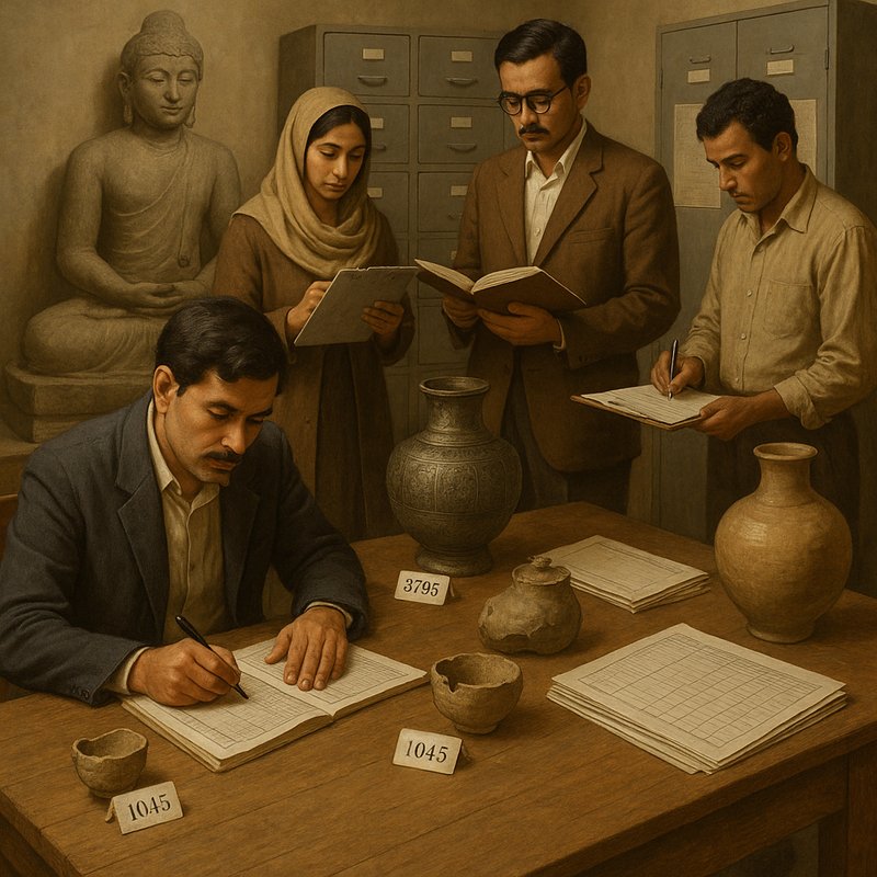 Historical event image