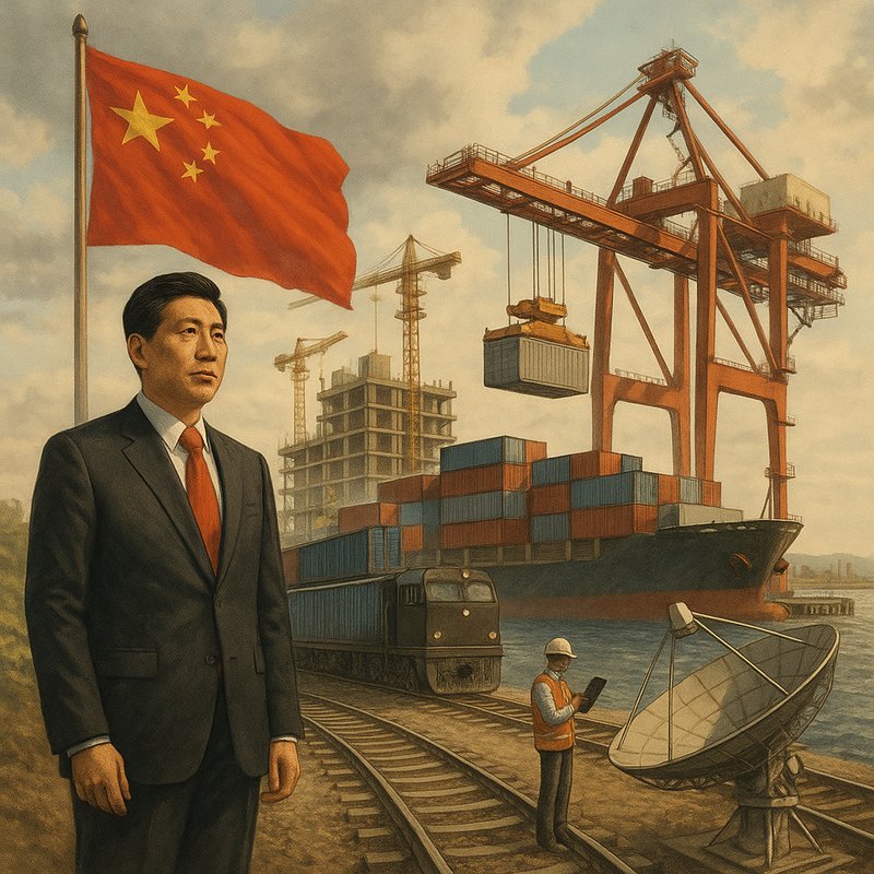 Historical event image