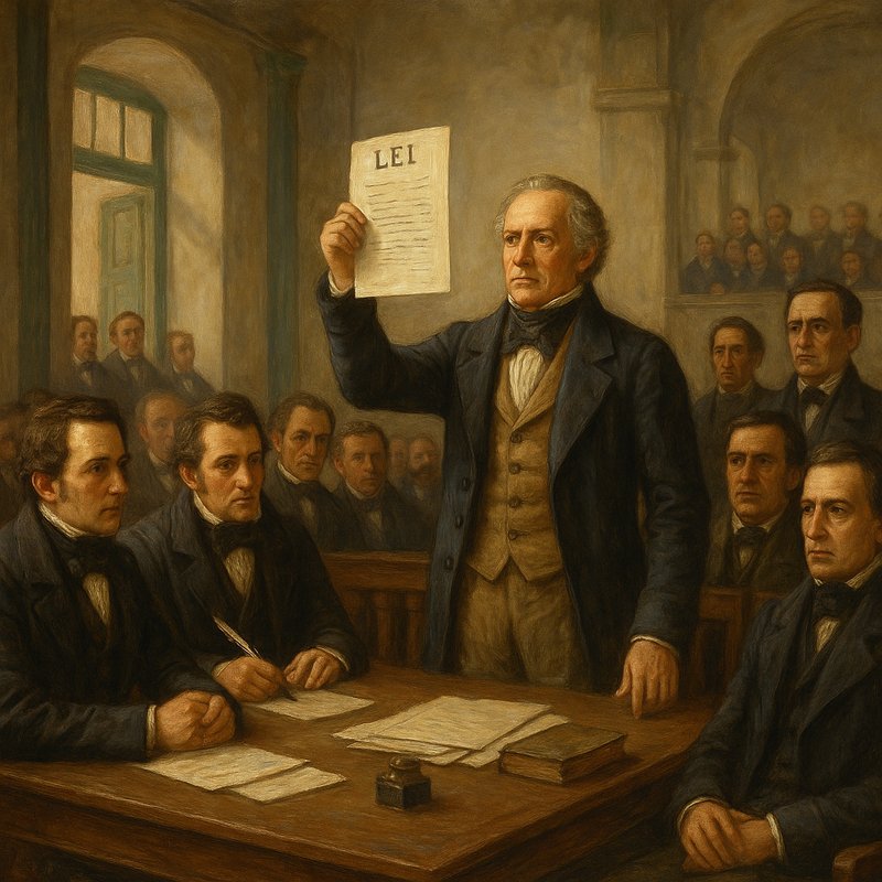 Historical event image
