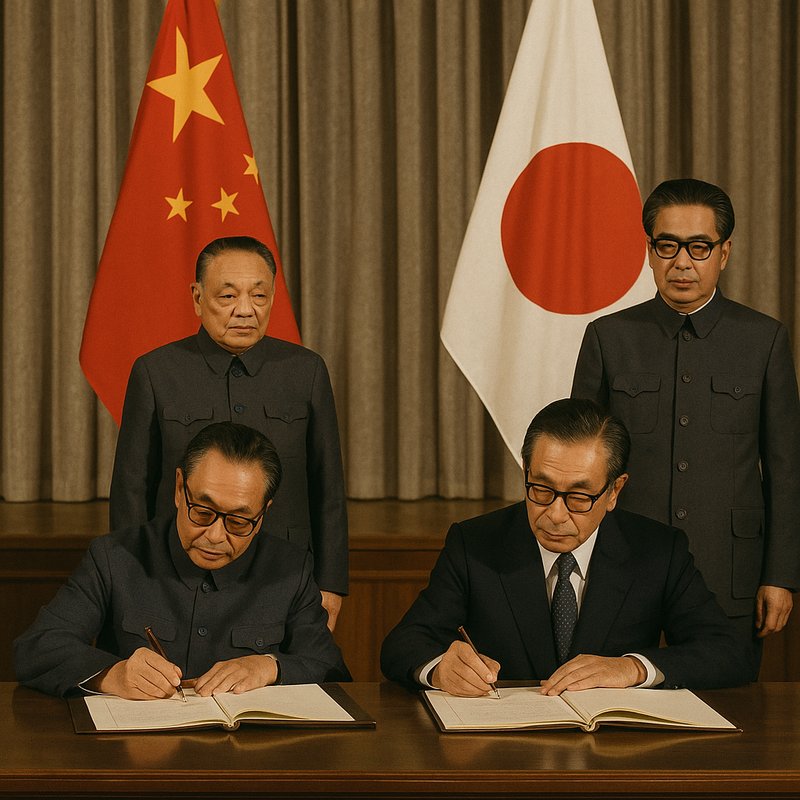 Historical event image